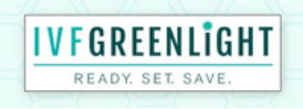 IVF Greenlight discount